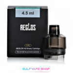 UWELL AEGLOS H2 REPLACEMENT POD 4.5ml