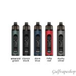 UWELL AEGLOS H2 60W POD KIT IN DUBAI - Image 2