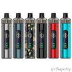 UWELL WHIRL T1 16W POD KIT IN DUBAI - Image 2