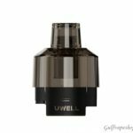 UWELL AEGLOS H2 REPLACEMENT POD 4.5ml - Image 2