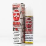 BEARD VAPE CO NO-05 E-LIQUID