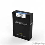 UWELL YEARN NEAT 2 REFILLABLE PODS (2PCS) - Image 2