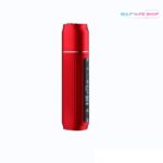 HITASTE Hi10 HEAT NOT BURN DEVICE IN DUBAI - Image 4