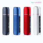 HITASTE Hi10 HEAT NOT BURN DEVICE IN DUBAI