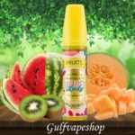 DINNER LADY FRUITS SERIES 60ML E-Liquid IN DUBAI - Image 3