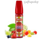 DINNER LADY SWEET SERIES 60ML E-Liquid IN DUBAI - Image 3