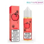 TOKYO ICED APPLE 60ML E-Liquid IN DUBAI - Image 3