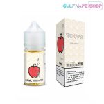 TOKYO SALTNIC ICED APPLE 30ML IN DUBAI - Image 3