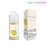 TOKYO SALTNIC ICED LEMON 30ML IN DUBAI - Image 3
