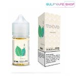 TOKYO SALTNIC ICED MINT 30ML IN DUBAI - Image 3