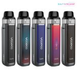 VOOPOO VINCI X 2 POD KIT