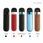 VEIIK AIRO POD KIT 500mah IN DUBAI