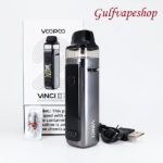VOOPOO VINCI 2 POD KIT 80W IN DUBAI - Image 3