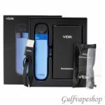 VEIIK AIRO POD KIT 500mah - Image 2
