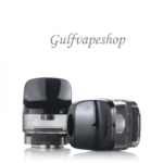 VOOPOO VINCI II/VINCI X II REPLACEMENT PODS 2PCS - Image 2