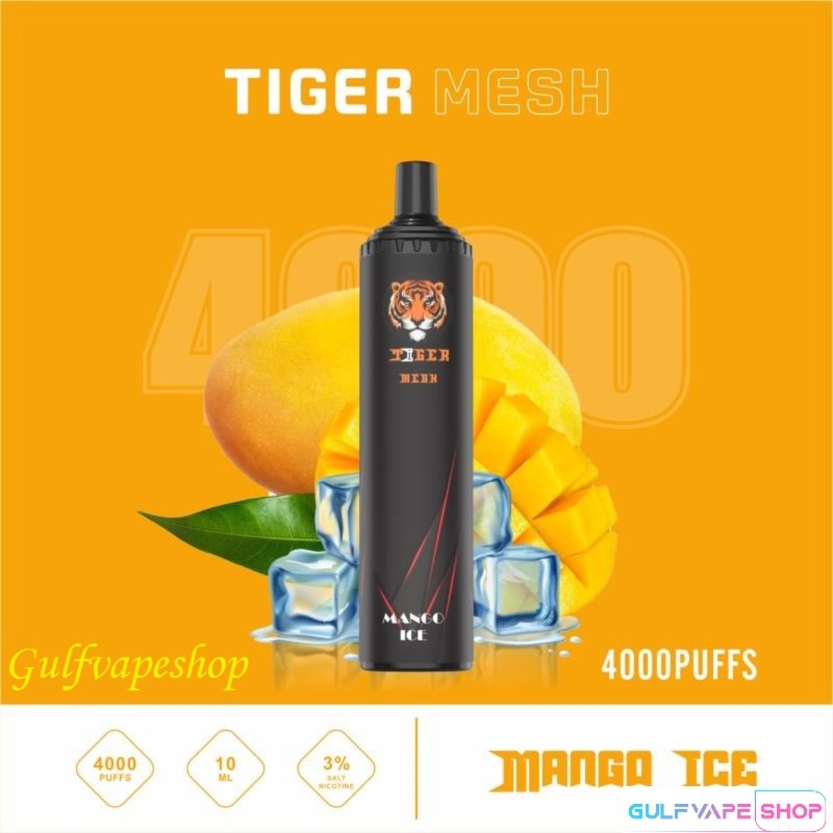 elfbar nachfüll pod läuft aus Smokz Vape Store – Best Online Vape Shop for Deals main image 1