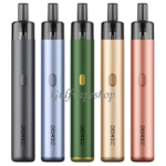 VOOPOO DORIC 20 POD KIT IN DUBAI - Image 2