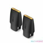 IQOS VEEV Pods Classic Blond - Image 2