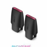 IQOS VEEV Pods Sunglow Mix - Image 2