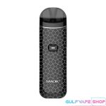 SMOK NORD PRO KIT 25W 1100mAh IN DUBAI - Image 12