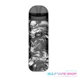 SMOK NORD PRO KIT 25W 1100mAh IN DUBAI - Image 10