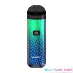 SMOK NORD PRO KIT 25W 1100mAh IN DUBAI - Image 9