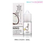 TOKYO SALTNIC PINA COLADA 30ML IN DUBAI