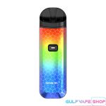 SMOK NORD PRO KIT 25W 1100mAh IN DUBAI - Image 8
