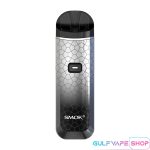 SMOK NORD PRO KIT 25W 1100mAh IN DUBAI - Image 6