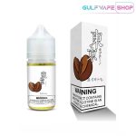 TOKYO SALTNIC ICED CAPPUCCINO 30ML IN DUBAI - Image 3