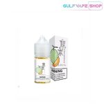 TOKYO SALTNIC ICED CORN MILK 30ML IN DUBAI - Image 2