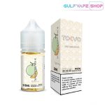 TOKYO SALTNIC ICED HAMI MELON 30ML IN DUBAI - Image 3