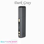 LAMBDA DUAL HNB DEVICE NEW - Image 6