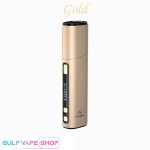 LAMBDA DUAL HNB DEVICE NEW - Image 7