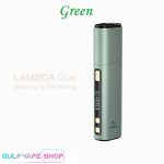 LAMBDA DUAL HNB DEVICE NEW - Image 8