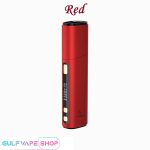 LAMBDA DUAL HNB DEVICE NEW - Image 9