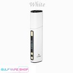 LAMBDA DUAL HNB DEVICE NEW - Image 10