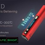 LAMBDA DUAL HNB DEVICE NEW - Image 3