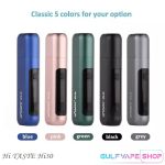 HITASTE Hi30 HEAT NOT BURN DEVICE IN DUBAI UAE - Image 2
