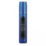 HITASTE R10 HEAT NOT BURN DEVICE IN DUBAI - Image 5