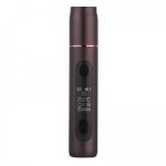 HITASTE R10 HEAT NOT BURN DEVICE IN DUBAI - Image 4