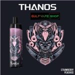 YUOTO THANOS DISPOSABLE VAPE (5000 PUFFS) IN DUBAI - Image 5
