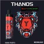 YUOTO THANOS DISPOSABLE VAPE (5000 PUFFS) IN DUBAI - Image 6