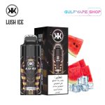 KK ENERGY ALIEN BOX (8000 PUFFS) DISPOSABLE IN DUBAI - Image 14