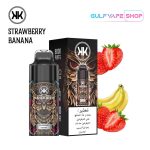 KK ENERGY ALIEN BOX (8000 PUFFS) DISPOSABLE IN DUBAI - Image 12