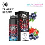 KK ENERGY ALIEN BOX (8000 PUFFS) DISPOSABLE IN DUBAI - Image 6