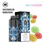 KK ENERGY ALIEN BOX (8000 PUFFS) DISPOSABLE IN DUBAI - Image 4