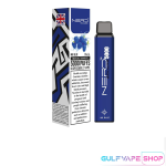 NERD SQUARE (5000 PUFFS) DISPOSABLE IN DUBAI - Image 4