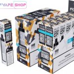 VGOD POD 4K DISPOSABLE VAPE IN DUBAI - Image 4