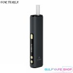 LAMBDA i8 HNB DEVICE FOR TEREA IN DUBAI UAE - Image 8